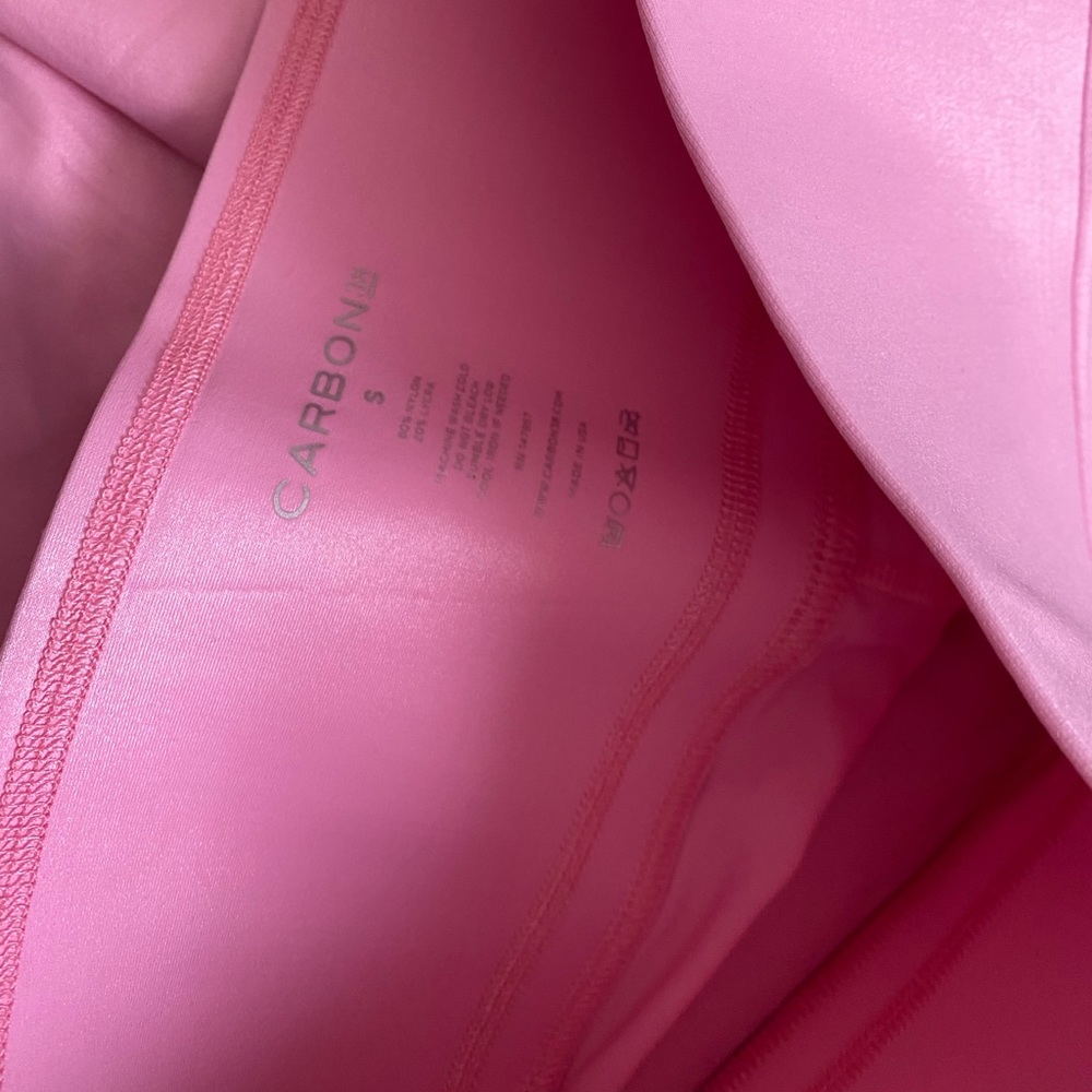 Legging Carbon38 New - image 7